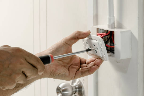 Best Electrical Safety Inspections  in Springfield, FL